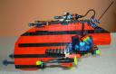 sgs_200_03.jpg