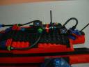 sgs_200_04.jpg