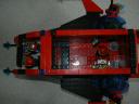 sgs_200_06.jpg
