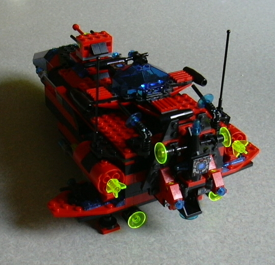 spyrius2.jpg