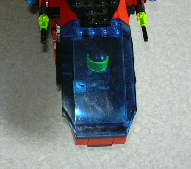 spyrius3.jpg