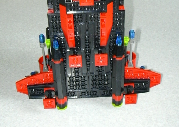 spyrius4.jpg