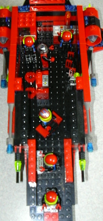 spyrius5.jpg