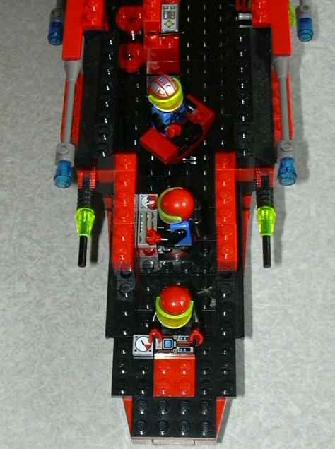 spyrius6.jpg