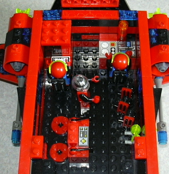 spyrius7.jpg