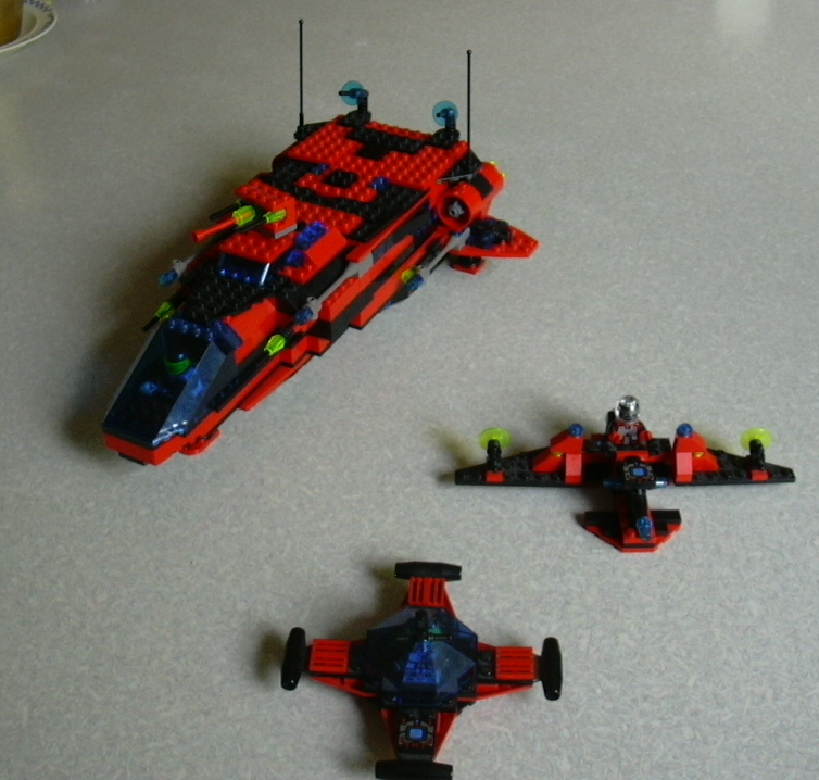 spyrius8.jpg