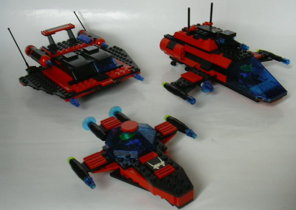 new_spyrius_fleet_01.jpg