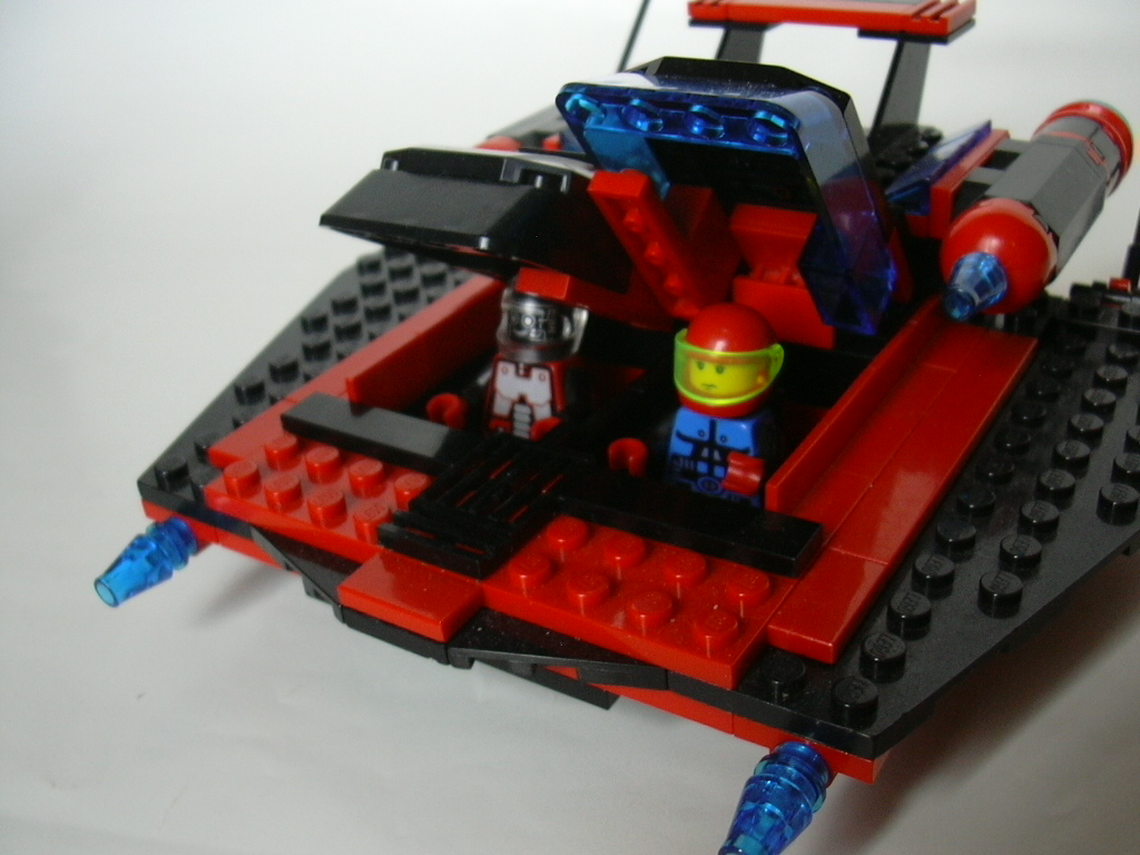 new_spyrius_fleet_05.jpg