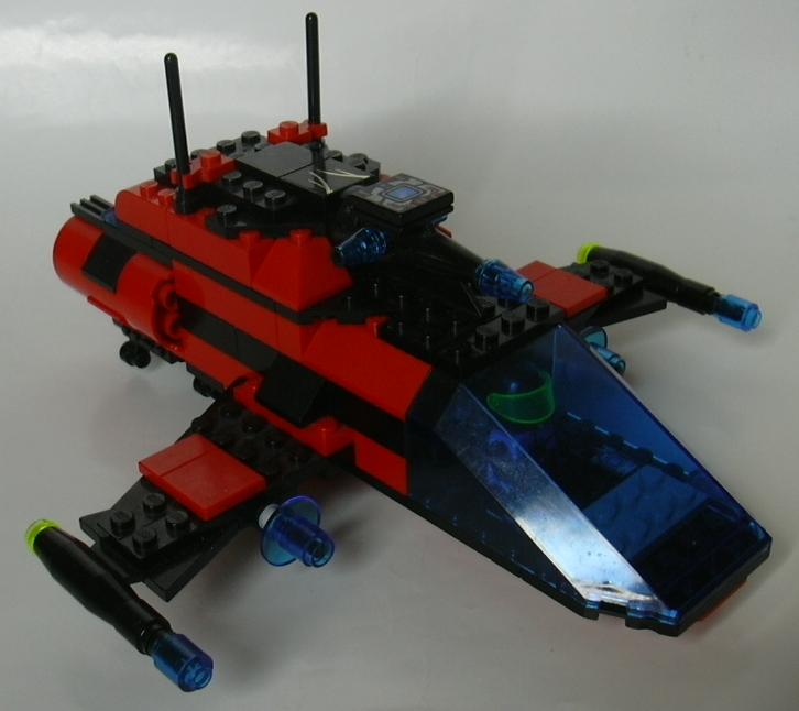 new_spyrius_fleet_06.jpg