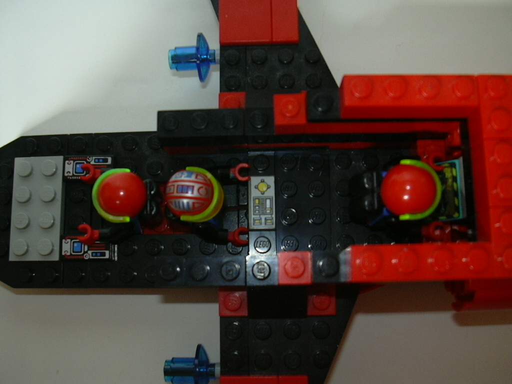 new_spyrius_fleet_09.jpg