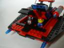 new_spyrius_fleet_05.jpg