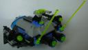unitron_fighter_02.jpg