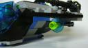 unitron_fighter_03.jpg