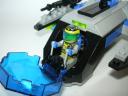 unitron_fighter_04.jpg