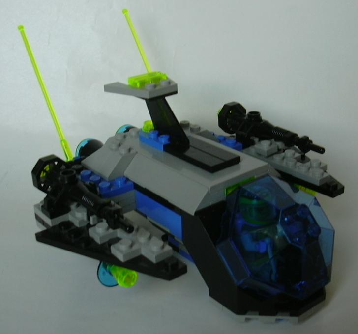 unitron_fighter_01.jpg