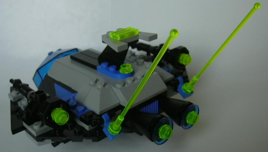 unitron_fighter_02.jpg