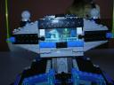zenith_003.jpg