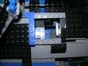 zenith_005.jpg