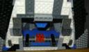 zenith_008.jpg
