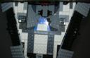 zenith_009.jpg