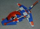 zenith_010.jpg