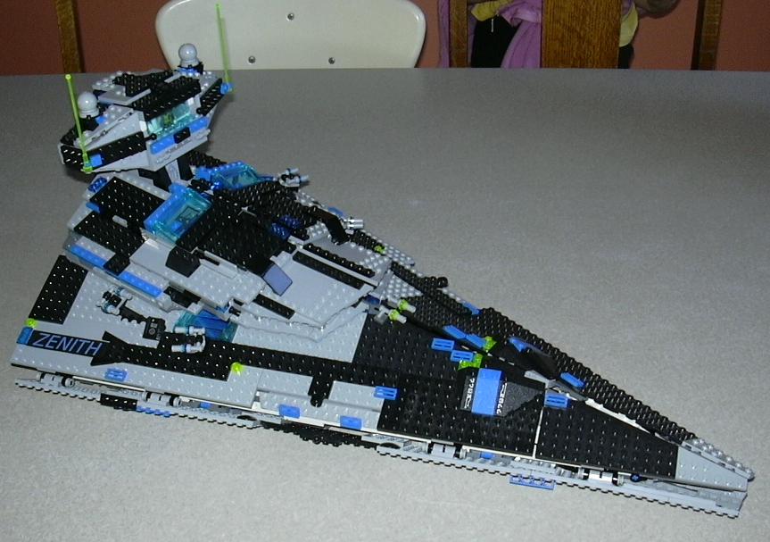 zenith_001.jpg