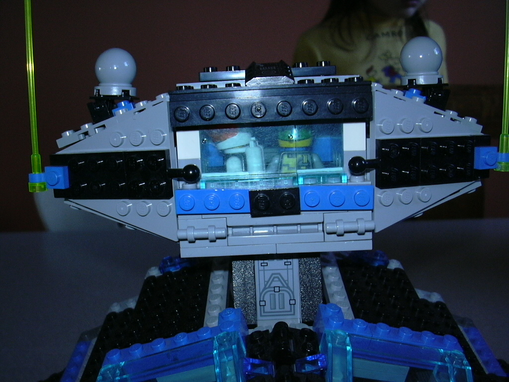 zenith_003.jpg