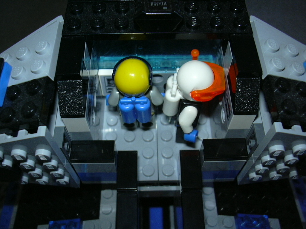 zenith_004.jpg