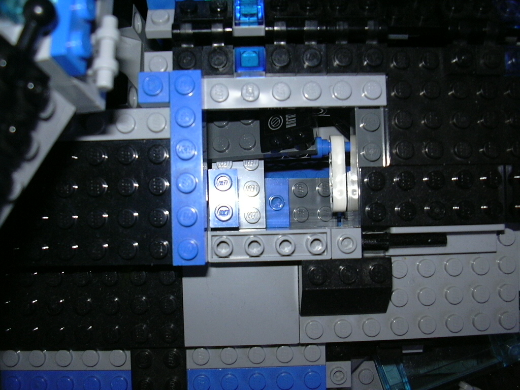 zenith_005.jpg