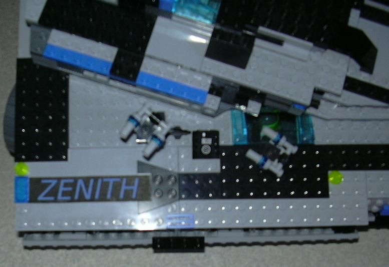zenith_006.jpg