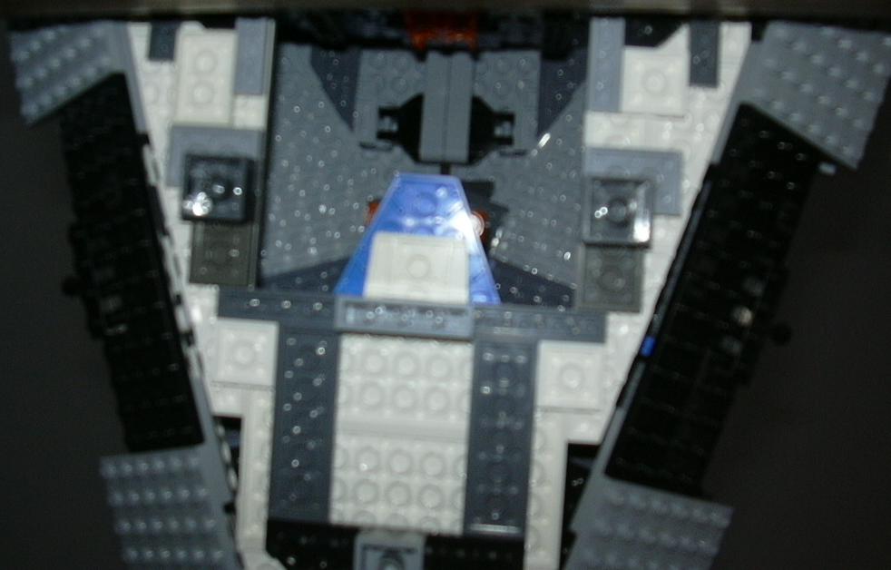 zenith_009.jpg