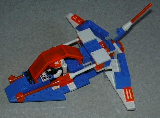 zenith_010.jpg