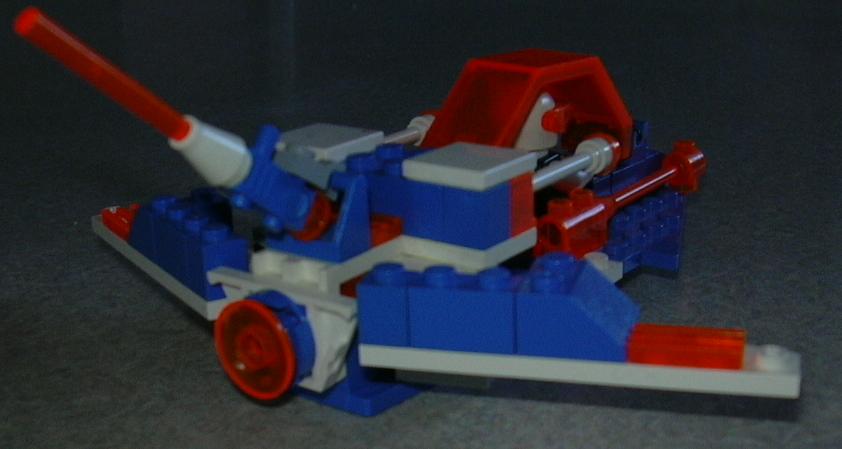 zenith_011.jpg