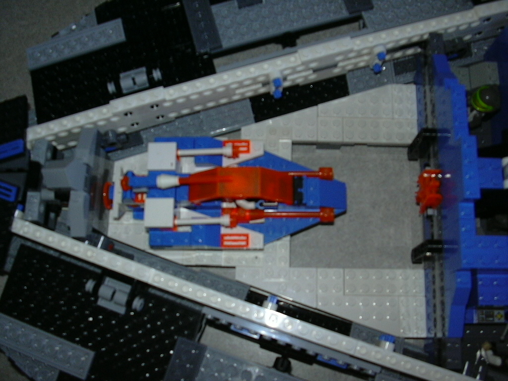 zenith_012.jpg