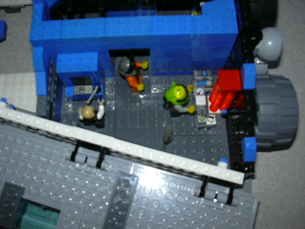 zenith_013.jpg