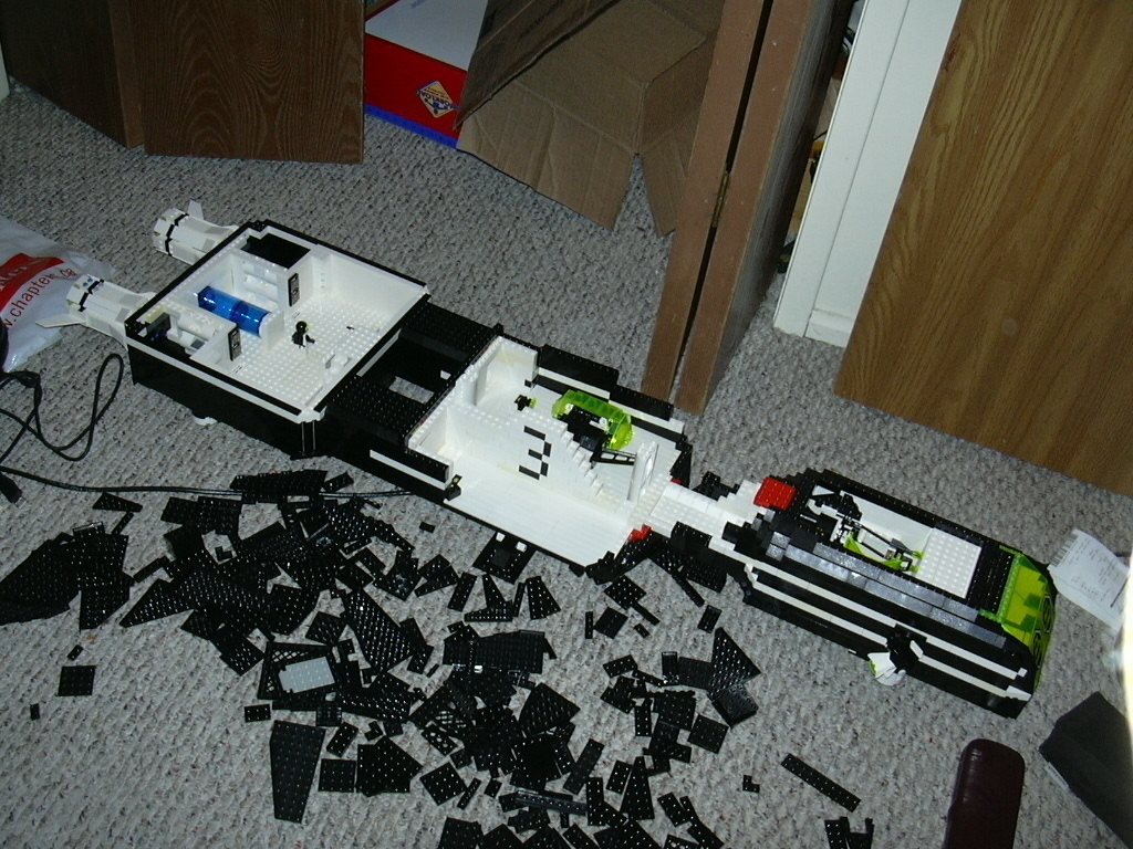polaris_002.jpg