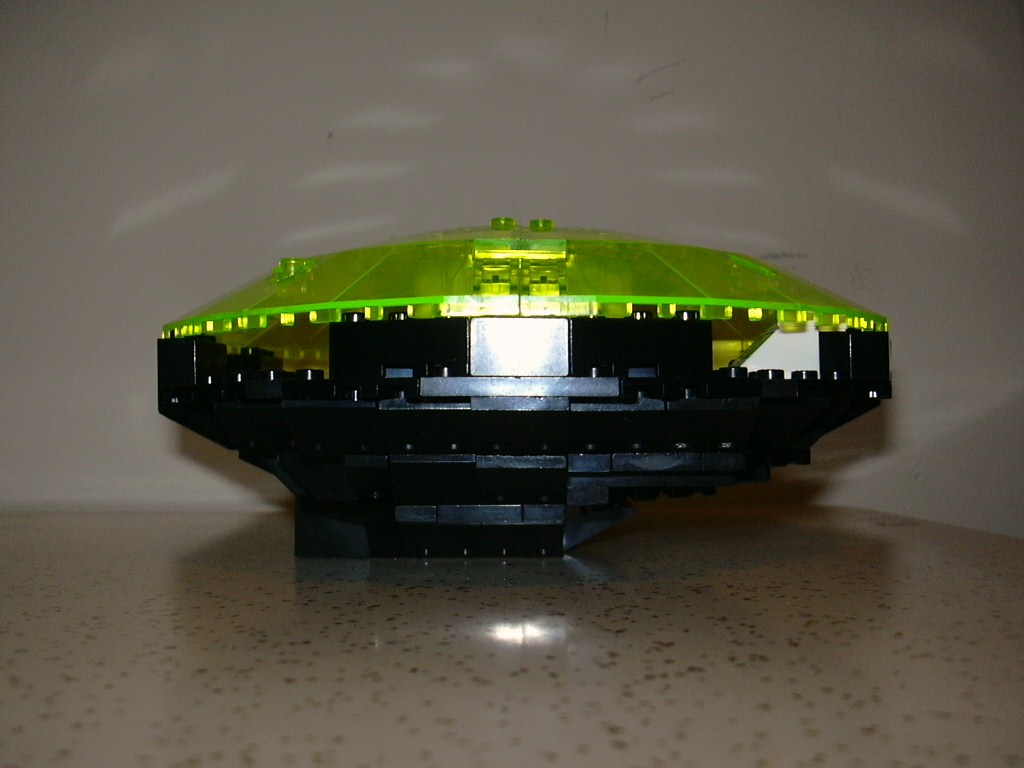 polaris_bridge_003.jpg