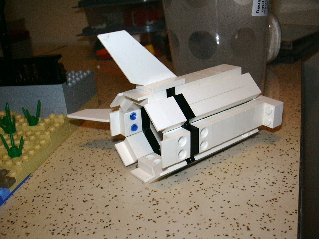polaris_engine.jpg
