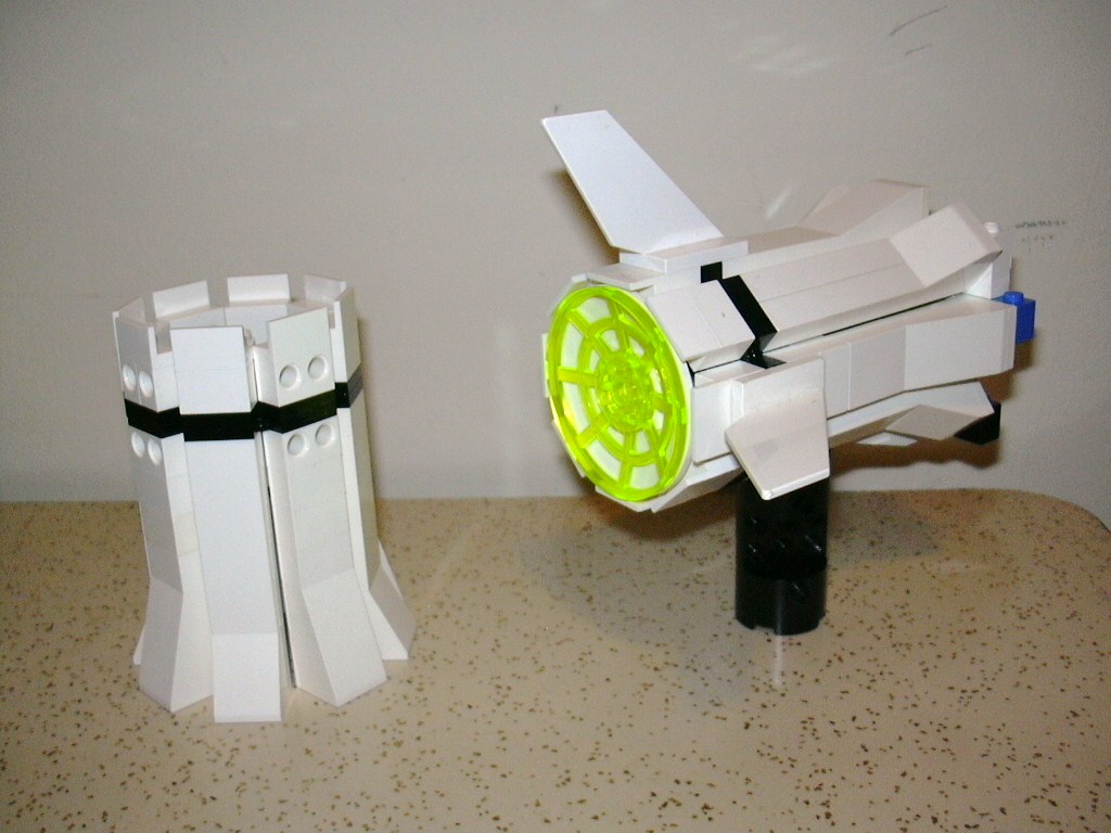 polaris_engines_001.jpg