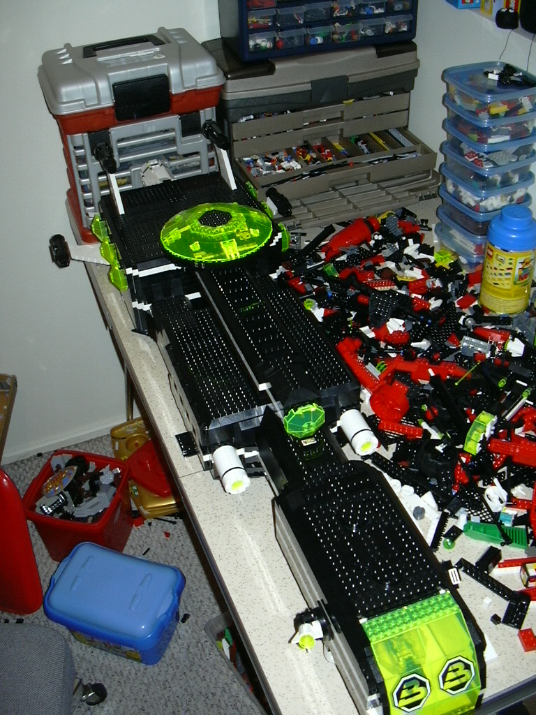 polaris_main_001.jpg