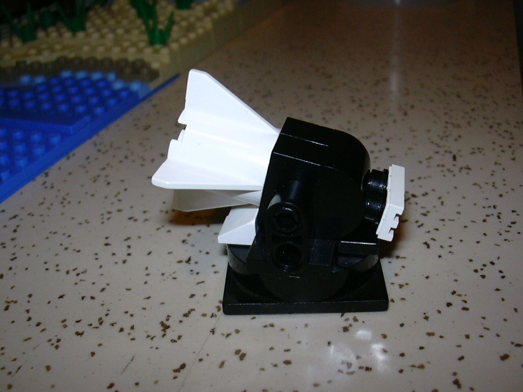 polaris_manouvering_thruster.jpg