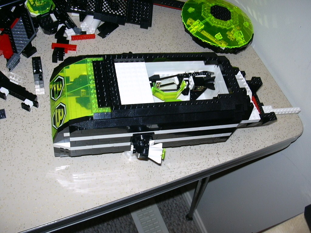 polaris_section_1.jpg