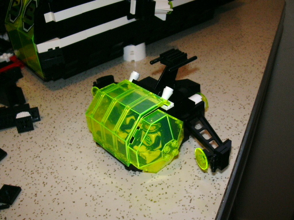 polaris_shuttle.jpg