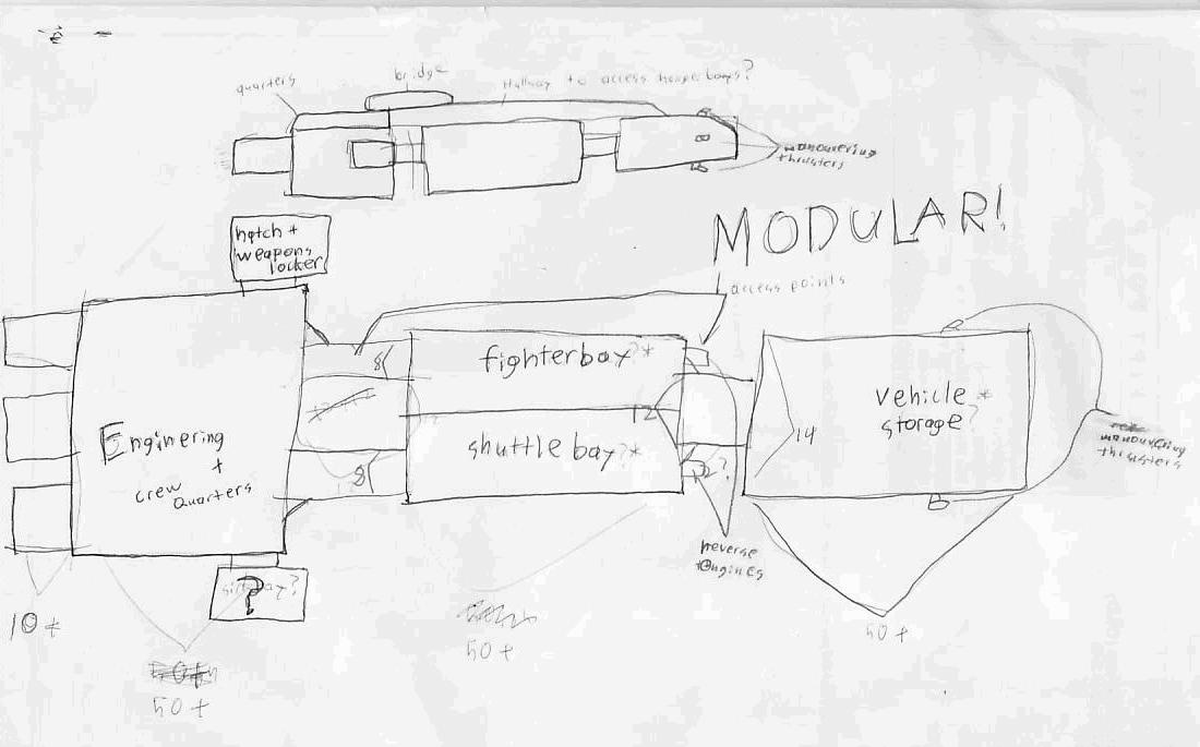 ship_plans_01.jpg