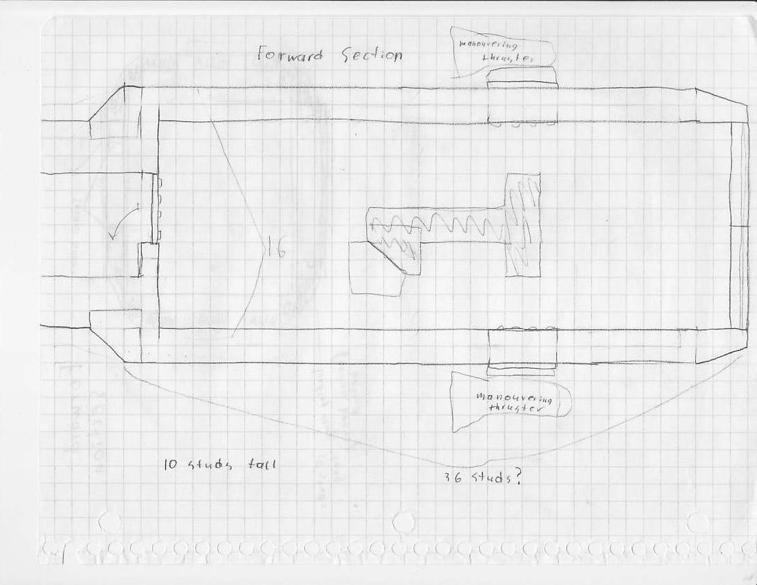 ship_plans_02.jpg