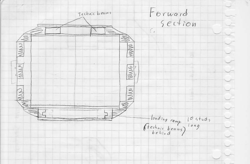 ship_plans_03.jpg