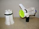 polaris_engines_001.jpg