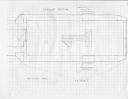 ship_plans_02.jpg