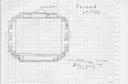 ship_plans_03.jpg