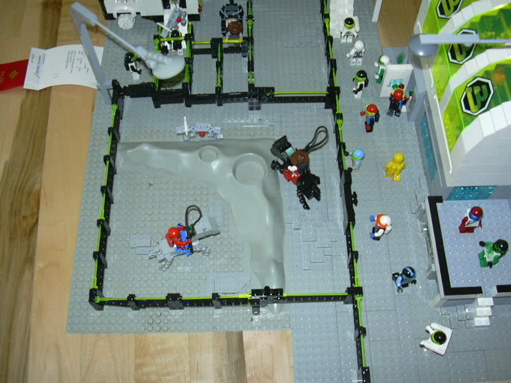 space_rodeo_011.jpg